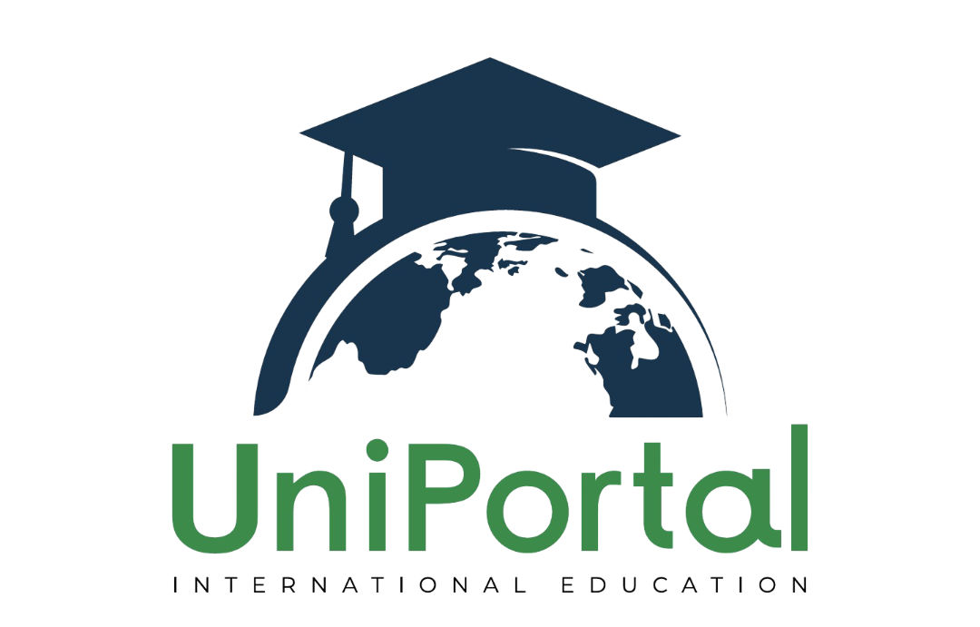 uniportallogo