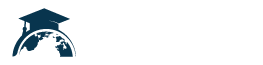 UNIPORTAL